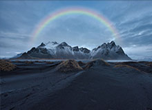 雷速官网-WTA多哈站：郑钦文战胜帕克斯晋级16强将战莱巴金娜