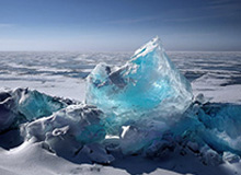 足球篮球比分-众多球迷接机U23国足 李昊：中国足球仍需努力