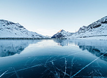 雷速官网-WTA多哈站：郑钦文战胜帕克斯晋级16强将战莱巴金娜