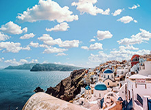 雷速官网-WTA多哈站：郑钦文战胜帕克斯晋级16强将战莱巴金娜