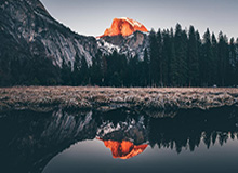 雷速官网-WTA多哈站：郑钦文战胜帕克斯晋级16强将战莱巴金娜