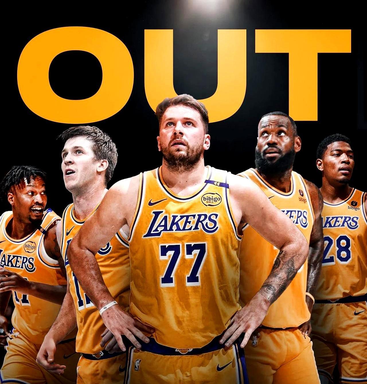 赛事平台-Shams爆料勇士甩卖潜力3D!佩林卡加大筹码,詹姆斯尴尬无比