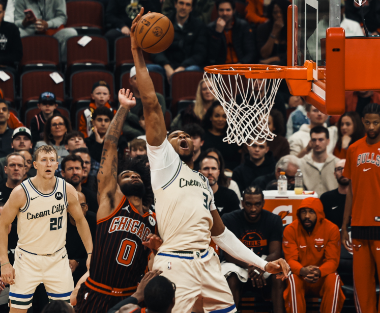 体育数据网-拿5400万顶薪，准备要验牌？明修栈道暗渡陈仓，你这一招并不高明