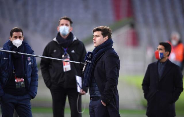 1617845689975078294.jpg 1001999001-806x515.jpg